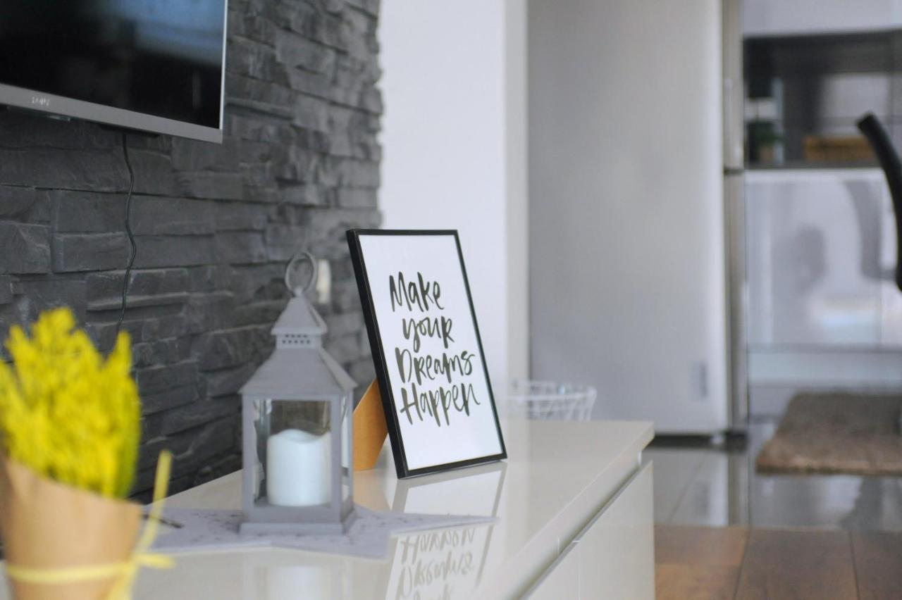Apartment Andrija Sibenik Ngoại thất bức ảnh