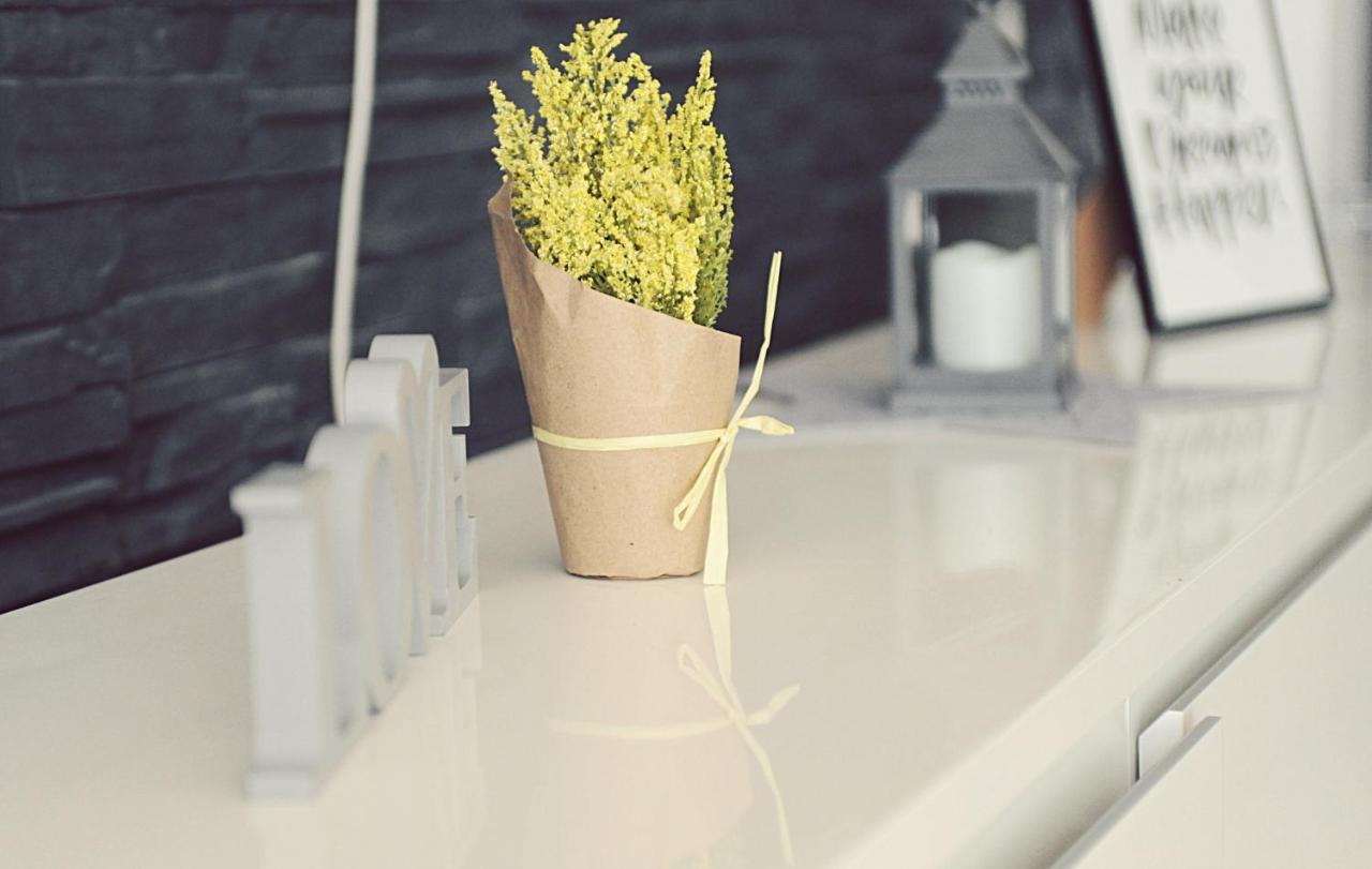 Apartment Andrija Sibenik Ngoại thất bức ảnh