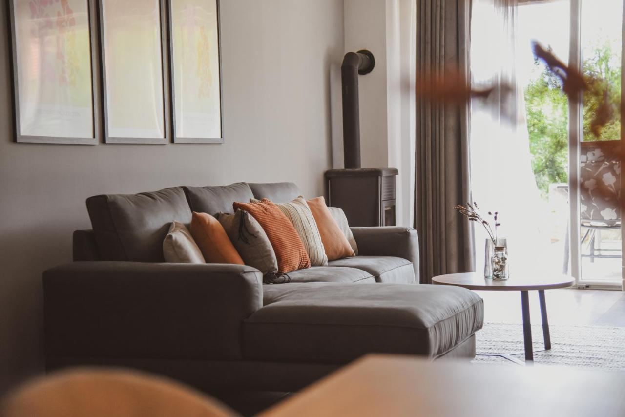 Apartment Andrija Sibenik Ngoại thất bức ảnh