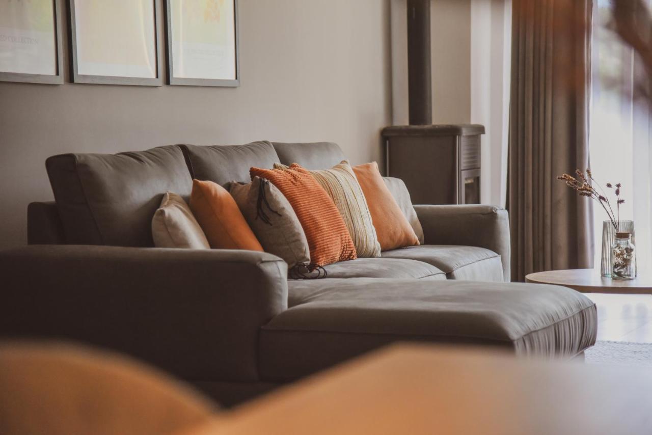 Apartment Andrija Sibenik Ngoại thất bức ảnh
