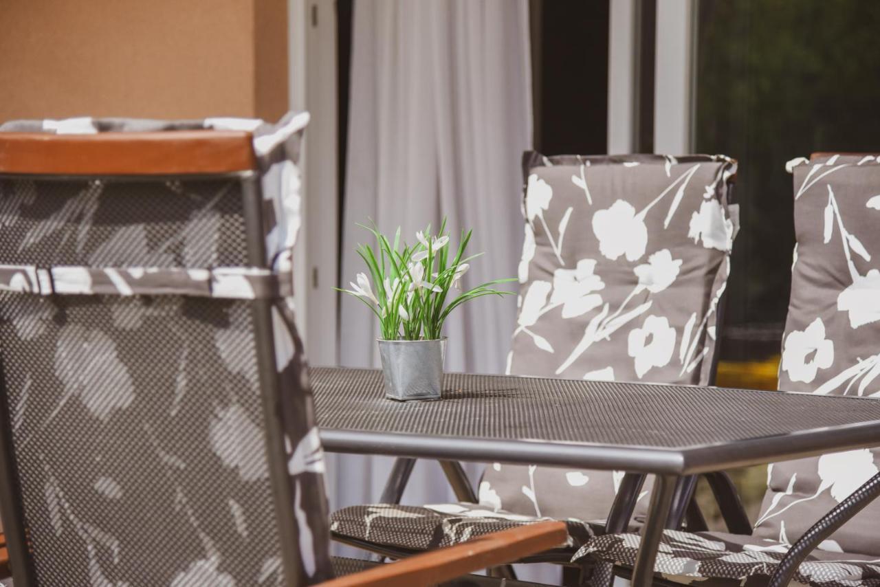 Apartment Andrija Sibenik Ngoại thất bức ảnh