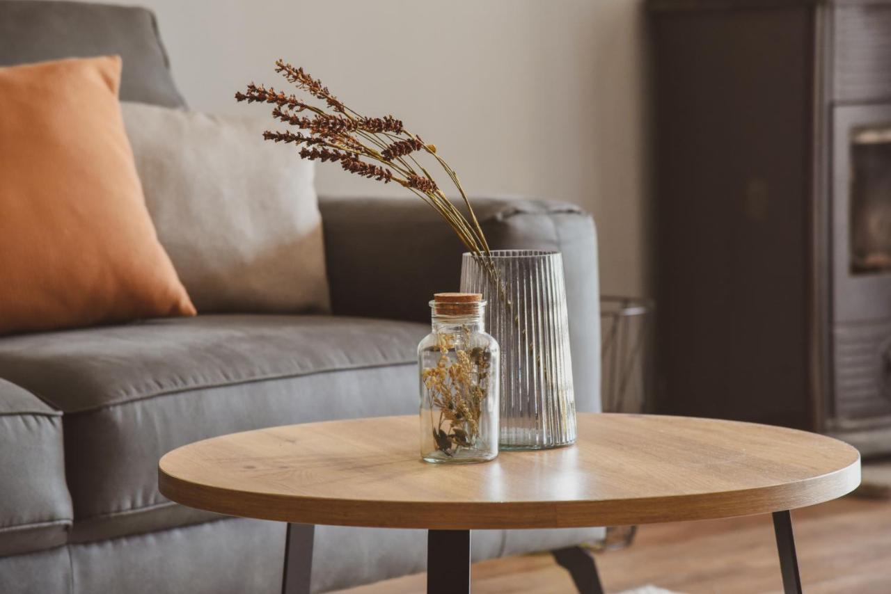 Apartment Andrija Sibenik Ngoại thất bức ảnh