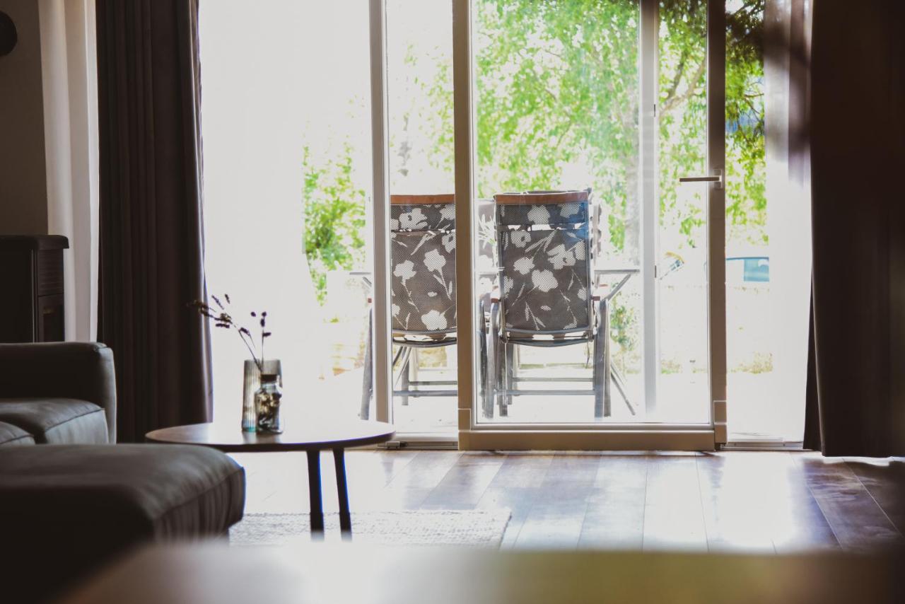 Apartment Andrija Sibenik Ngoại thất bức ảnh